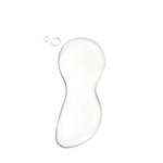 200 ML Clarins SOOTHING TONING LOTION Tonikum 2 of 2 Tonikum