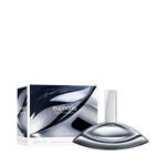 30 ML Calvin Klein Calvin Klein Euphoria Signature Elixir EDP 30ML 3 of 9 Calvin Klein Euphoria Signature Elixir EDP 30ML