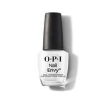 OPI NAIL ENVY Vyživující lak na nehty 1 of 1 Vyživující lak na nehty