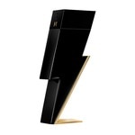 50 ML Carolina Herrera BAD BOY Toaletní voda pro muže 1 of 2 Toaletní voda pro muže
