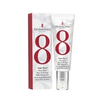 45 ML Elizabeth Arden HYDRAPLAY SKIN PERFECTING DAILY MOISTURIZER Hydratační fluid 3 of 6 Hydratační fluid