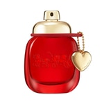 30 ML Coach LOVE Parfémovaná voda pro ženy  1 of 2 Parfémovaná voda pro ženy