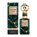100 ML Roberto Cavalli MARBLEOUS LEATHER Parfémovaná voda 2 of 3 Parfémovaná voda