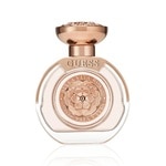 30 ML GUESS BELLA VITA ROSA Toaletní voda pro ženy 1 of 1 Toaletní voda pro ženy