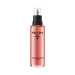 100 ML Prada PARADOXE INTENSE Parfémovaná voda pro ženy 1 of 2 Parfémovaná voda pro ženy