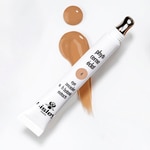 Sisley PHYTO-CERNES ECLAT Sisley PHYTO CERNES ECLAT - korektor  6 of 6 Sisley PHYTO CERNES ECLAT - korektor