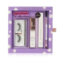  undefined DAISY CHAIN HYBRID MAGNETIC EYELASH KIT Sada magnetických řas  1 of 2 