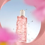 100 ML Lancôme ÔVER THE TOP Toaletní voda 7 of 8 Toaletní voda