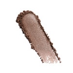  Clarins OMBRE MONO Oční stíny  2 of 3 Oční stíny