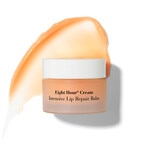 11,6 ML Elizabeth Arden INTENSIVE REPAIR BALM Lehký tělový krém 2 of 8 Lehký tělový krém