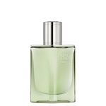 50 ML Hermès H24 HERBES VIVES Parfémovaná voda pro muže  1 of 5 Parfémovaná voda pro muže