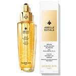50 ML GUERLAIN ABEILLE ROYALE YOUTH WATERY OIL SERUM Hloubkově obnovující a omlazující sérum 3 of 8 Hloubkově obnovující a omlazující sérum