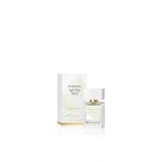 30 ML Elizabeth Arden WHITE TEA EAU FRAICHE Toaletní voda 3 of 3 Toaletní voda