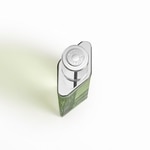 50 ML Hermès H24 HERBES VIVES Parfémovaná voda pro muže  2 of 5 Parfémovaná voda pro muže