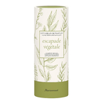 50 ML MARIONNAUD ACCESSORIES GREEN TEA & VERBENA Aroma difuzér  2 of 2 Aroma difuzér