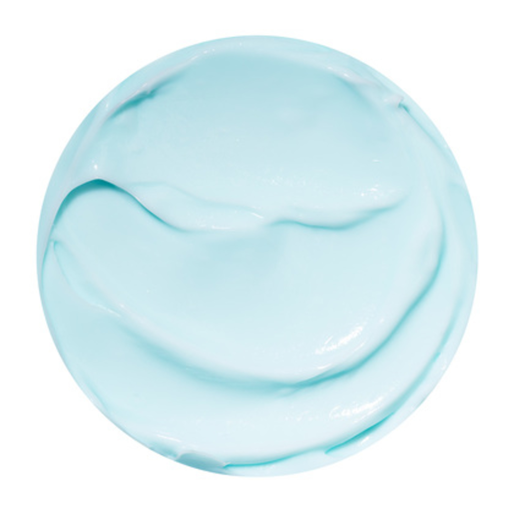 Bohatý hydratační krém