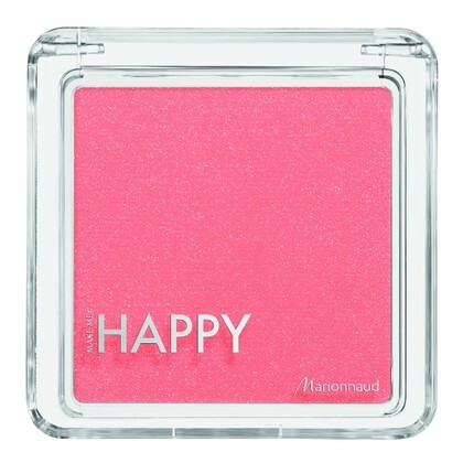  MARIONNAUD MAKE UP My PRETTY BLUSH Tvářenka  1 of 1 