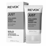 30 ML REVOX JUST COLLAGEN AMINO ACIDS + HA Hydratační sérum 3 of 3 Hydratační sérum