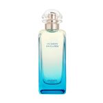 100 ML Hermès UN JARDIN SOUS LA MER Parfémovaná voda 1 of 5 Parfémovaná voda