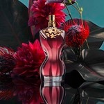 30 ML Jean Paul Gaultier LA BELLE Parfémovaná voda pro ženy  5 of 5 Parfémovaná voda pro ženy