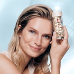 30 KS Elizabeth Arden HYALURONIC ACID + PEPTIDES CERAMIDE CAPSULES HYDRA-PLUMPING SERUM Sérum 6 of 7 Sérum