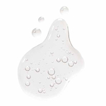 30 ML Erborian YUZA SUPER SERUM Pleťové sérum  2 of 3 Pleťové sérum