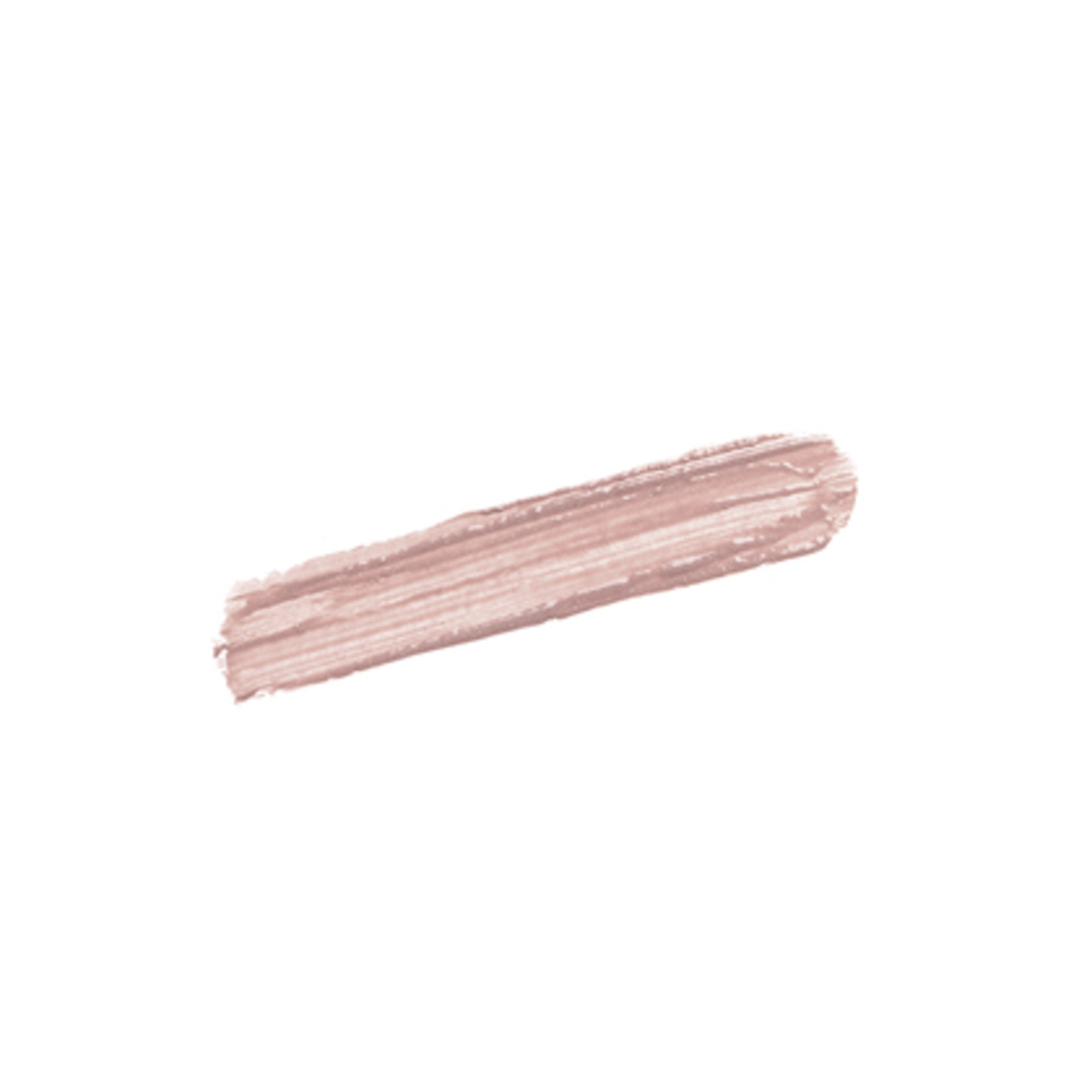  Sisley PHYTO-LIP TWIST Barevný balzám na rty v XXL tužce  1 of 4 