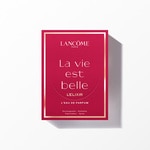 30 ML Lancôme LA VIE EST BELLE L'ELIXIR Parfémovaná voda pro ženy 3 of 6 Parfémovaná voda pro ženy