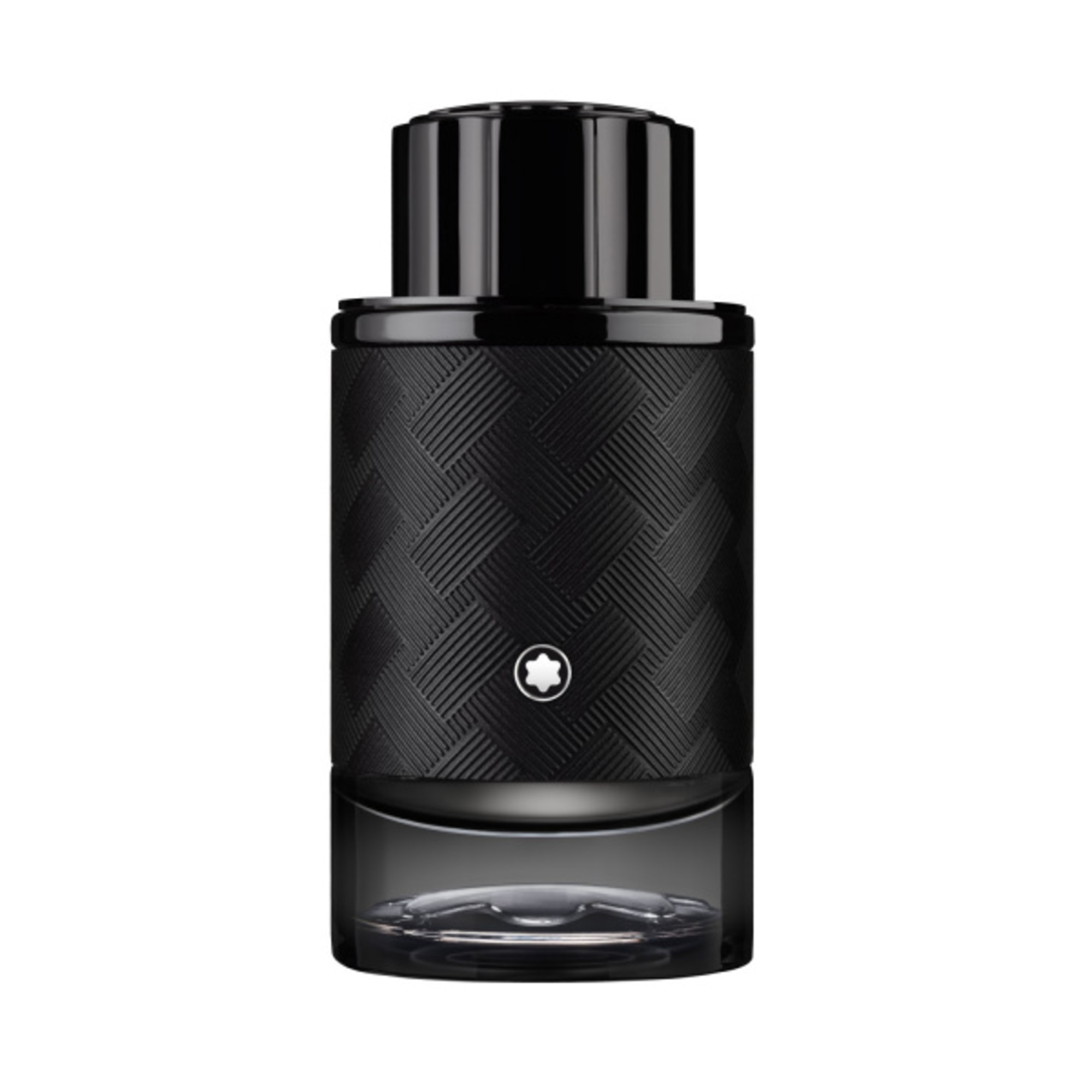 100 ML MONTBLANC EXPLORER EXTREME PARFUM Parfém  Parfém