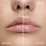 Lancôme LIP IDÔLE JUICY TREAT Lesk na rty 2 of 4 Lesk na rty