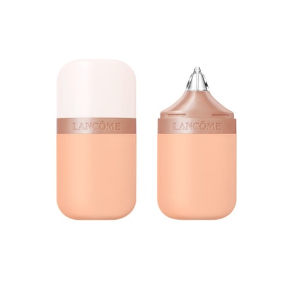 Lancôme SKIN IDÔLE SERUM SUPERTINT Ultralehké tónované sérum 1 of 5