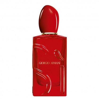 100 ML GIORGIO ARMANI SÌ PASSIONE RED MUSK Parfémovaná voda 1 of 4