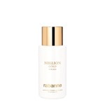 200 ML RABANNE MILLION GOLD FOR HER Tělové mléko  1 of 2 Tělové mléko