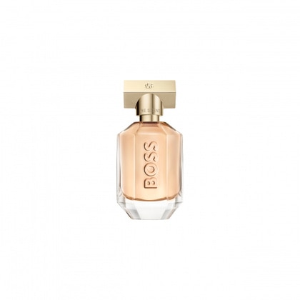 50 ML HUGO BOSS HUGO BOSS THE SCENT FOR HER Parfémovaná voda  1 of 3 