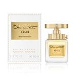 30 ML OSCAR DE LA RENTA ALIBI EAU SENSUELLE Parfémovaná voda pro ženy 3 of 3 Parfémovaná voda pro ženy
