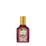 30 ML GUCCI FLORA GORGEOUS GARDENIA INTENSE Parfémovaná voda 1 of 3 Parfémovaná voda