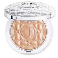  Dior DIOR FOREVER GLOW LUMINIZER Rozjasňovač s kyselinou hyaluronovou  1 of 2 