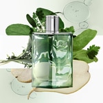 50 ML Hermès H24 HERBES VIVES Parfémovaná voda pro muže 6 of 6 Parfémovaná voda pro muže