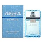 30 ML Versace MAN EAU FRAICHE Versace Eau Fraiche Edt  1 of 1 Versace Eau Fraiche Edt