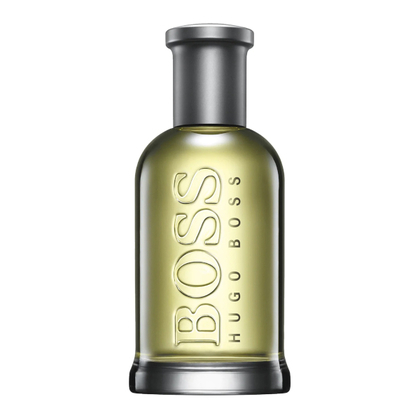 30 ML HUGO BOSS BOSS BOTTLED Toaletní voda pro muže  1 of 1 Toaletní voda pro muže