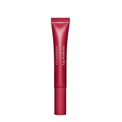 Clarins LIP PERFECTOR Tónovaný balzám na rty 1 of 3