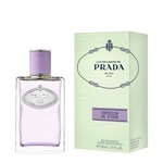 100 ML Prada LES INFUSION DE FIGUE Parfémovaná voda unisex 3 of 3 Parfémovaná voda unisex