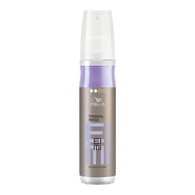 150 ML Wella Professionals EIMI SMOOTH THERMAL IMAGE Termoochranný sprej na vlasy  1 of 2 