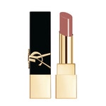 Yves Saint Laurent ROUGE PUR COUTURE THE BOLD Rtěnka 1 of 3 Rtěnka