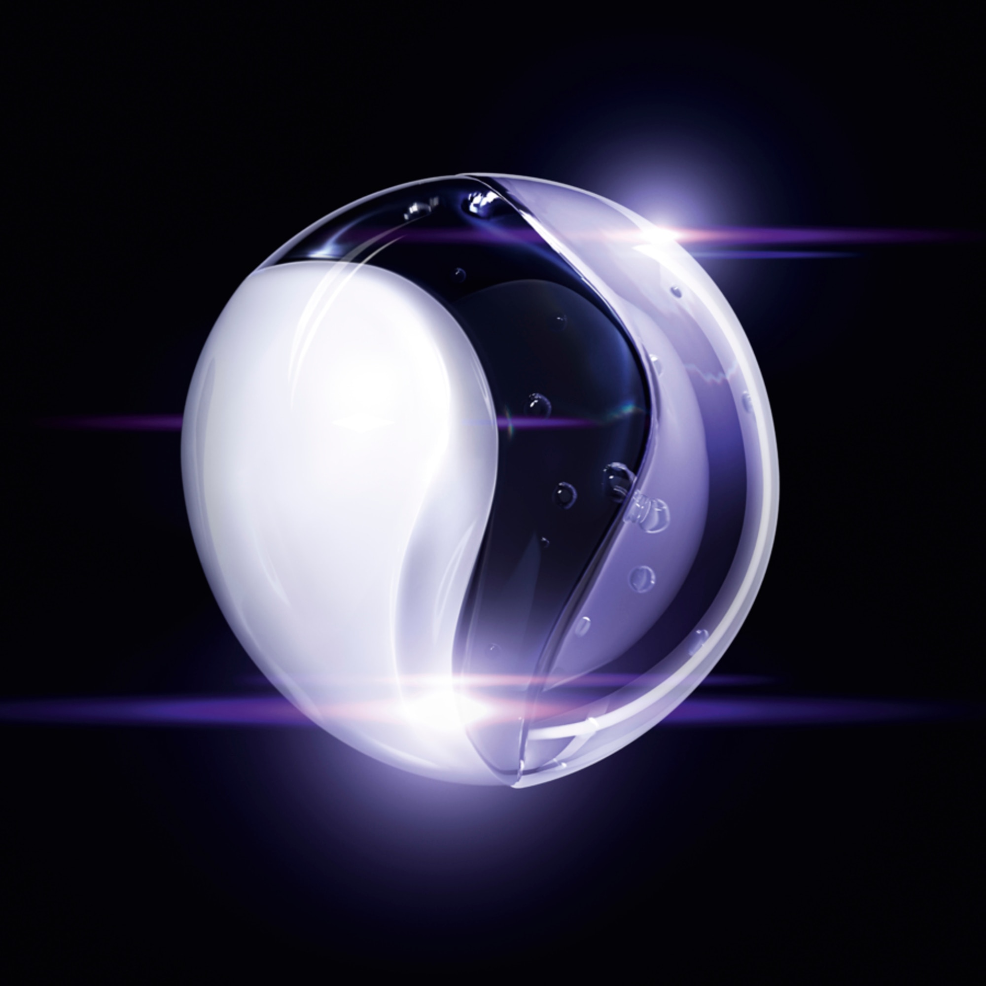 Sérum na oční okolí