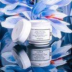 50 ML Sisley VELVET NOURISHING CREAM Výživný krém na obličej na den i noc 6 of 8 Výživný krém na obličej na den i noc
