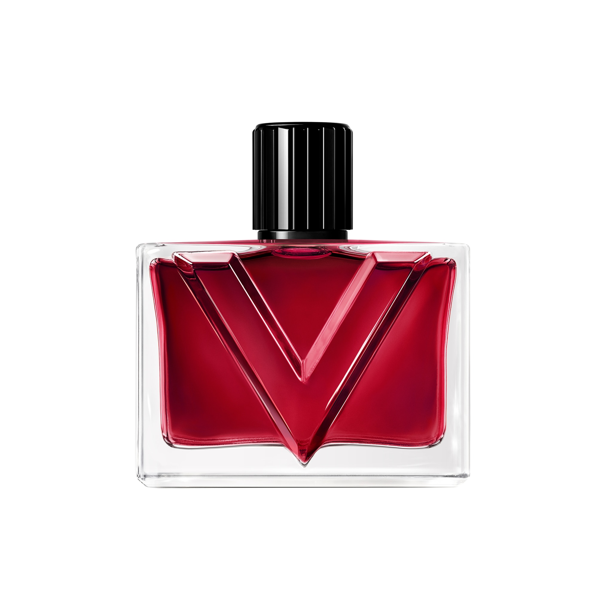 90 ML VALENTINO VENDETTA DONNA Parfémovaná voda 1 of 6 Parfémovaná voda