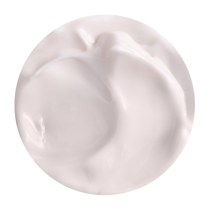 Čistící odličovací mléko