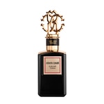 100 ML Roberto Cavalli SUBLIME TONKA Parfémovaná voda 1 of 2 Parfémovaná voda