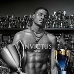 100 ML RABANNE INVICTUS PARFUM Parfém pro muže 6 of 8 Parfém pro muže